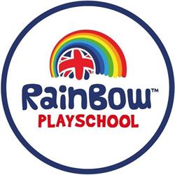 Rainbow PlaySchool, Cercola orari di apertura