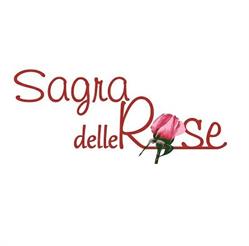 SAGRA DELLE ROSE, Treviso orari di apertura