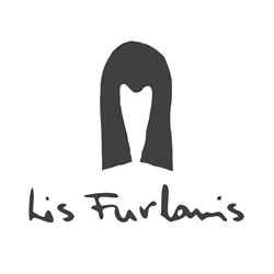 Lis Furlanis, Gonars orari di apertura