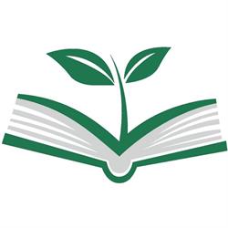 Erboristeria Natura Maestra, Biella orari di apertura