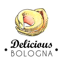 Delicious Bologna - Bologna Food Tour, orari di apertura