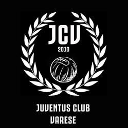 JUVENTUS OFFICIAL FAN CLUB VARESE, Varese orari di apertura