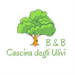 Cascina degli Ulivi, San Vito Lo Capo orari di apertura