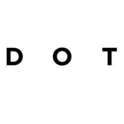 DOT DESIGN - Contemporary living, Arzignano orari di apertura