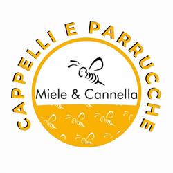 Cappelli e Parrucche Miele & Cannella, Barcellona Pozzo di Gotto orari di apertura