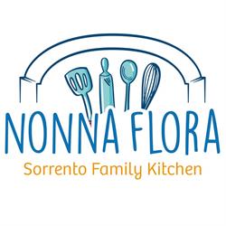 Nonna Flora - Sorrento Family Kitchen, orari di apertura