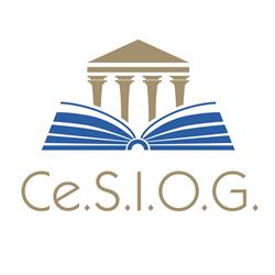 Ce.S.I.O.G., Fermo orari di apertura