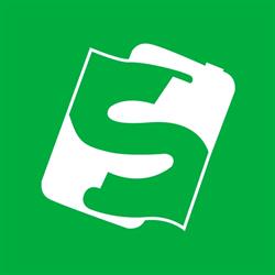 Switch Store, Trento orari di apertura