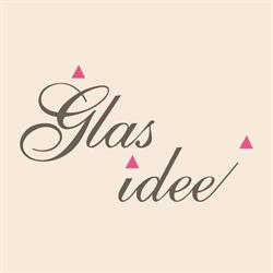 Glasidee, Lana orari di apertura