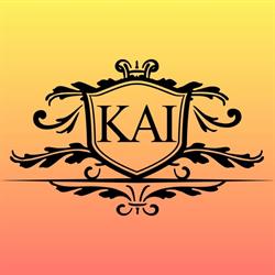 Studio KAI - Personal Trainer Fisioterapista Nutrizionista Genova, orari di apertura