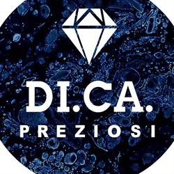 Di.Ca.Preziosi, Roma orari di apertura