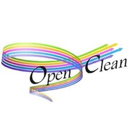 Open Clean S.r.l, Piacenza orari di apertura