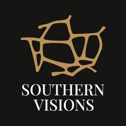 Southern Visions Travel, Polignano a Mare orari di apertura