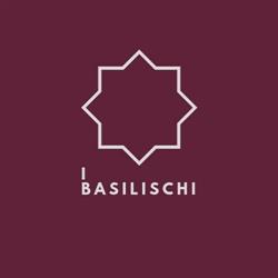 I Basilischi b&b Matera, Irsina orari di apertura