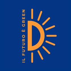 Tancredi Solar System- Solare termico e fotovoltaico, Potenza orari di apertura
