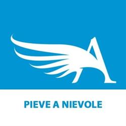 Agenzia Badanti Pieve a Nievole - Consorzio Angelus, orari di apertura