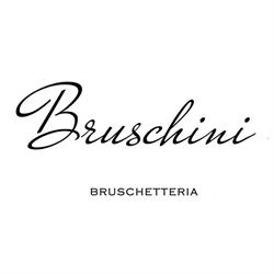 Bruschetteria Bruschini, Massa orari di apertura