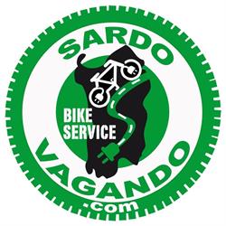 Sardovagando, Orosei orari di apertura