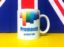 promostil, Ciriè orari di apertura