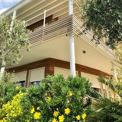 Casa Veronesi, Torri del Benaco orari di apertura