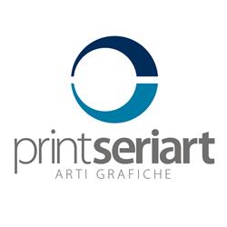 Print Seriart SRL, Crotone orari di apertura