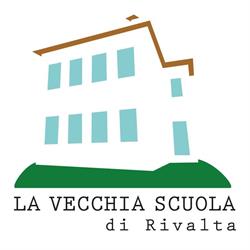 La Vecchia Scuola di Rivalta, Gazzola orari di apertura