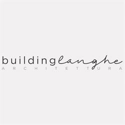 BUILDING LANGHE Architettura Edilizia Design, Alba orari di apertura