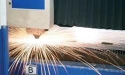 Taglio Laser a Napoli, orari di apertura
