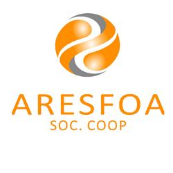 Aresfoa Soc Coop, Locri orari di apertura