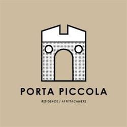 Porta Piccola Affittacamere, Castellaneta orari di apertura