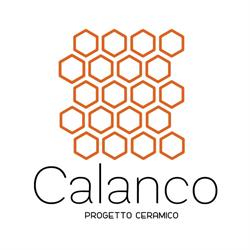 Calanco Progetto Ceramico, Formigine orari di apertura