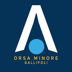 Residence Orsa Minore, Gallipoli orari di apertura