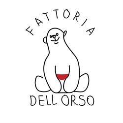 Vinicola Fattoria Dell’Orso S.R.L.S. – Azienda agricola, Atri orari di apertura