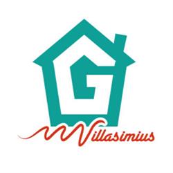 Giaco's Rooms & Apartments - Guest House, Villasimius orari di apertura