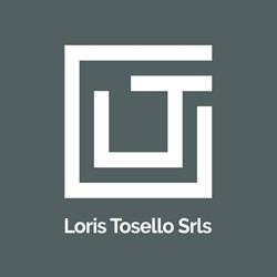 Loris Tosello Srls, Treviso orari di apertura