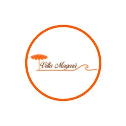 Villa Magarà, Cefalù orari di apertura