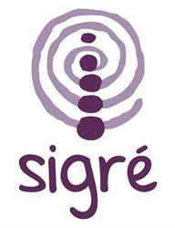 Studio Sigrè, Ivrea orari di apertura