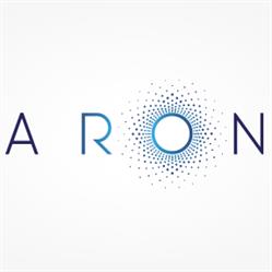 Scuole Aron - Naturopatia e Biopsicoquantistica, Bari orari di apertura
