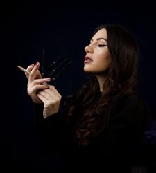 Daniela Libero Trucco Permanente, Bari orari di apertura