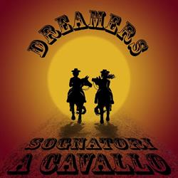 A.S.D.Dreamers-Sognatori a cavallo, La Loggia orari di apertura