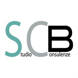 Studio Consulenze Bottacin, Mestre orari di apertura