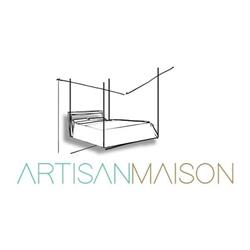 Artisan Maison Palermo, orari di apertura