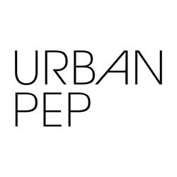 Urban Pep - Upcycling, Recycling, Vintage & More, Cagliari orari di apertura