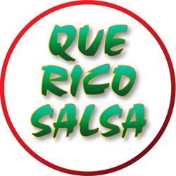 Que Rico Salsa La Luna Dance, Follonica orari di apertura