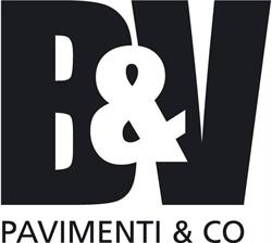 B&V Pavimenti di Bonat Alessandro, Cimadolmo orari di apertura