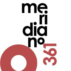 Altromercato Reggio Emilia Meridiano 361 - Equo e solidale per nuovi orizzonti, orari di apertura