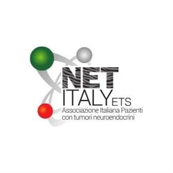 NET ITALY ONLUS, Bologna orari di apertura