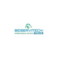 Bioservitech Disinfezioni & Sistemi, Vasto orari di apertura