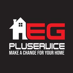 EG Pluservice, Ghiaie orari di apertura