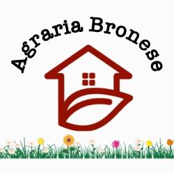 Agraria Bronese, Cigognola orari di apertura